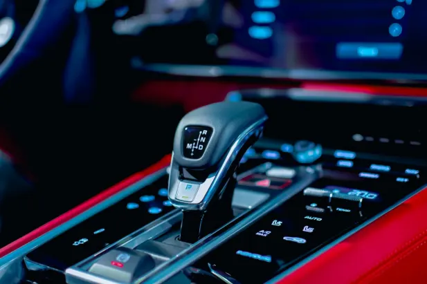 Casino UK Online Slots Android/iOS rakendus